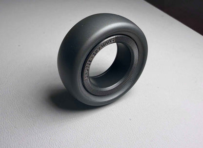 Mechanic C Pro