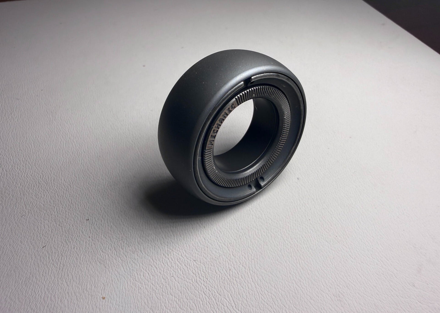 Mechanic C Pro