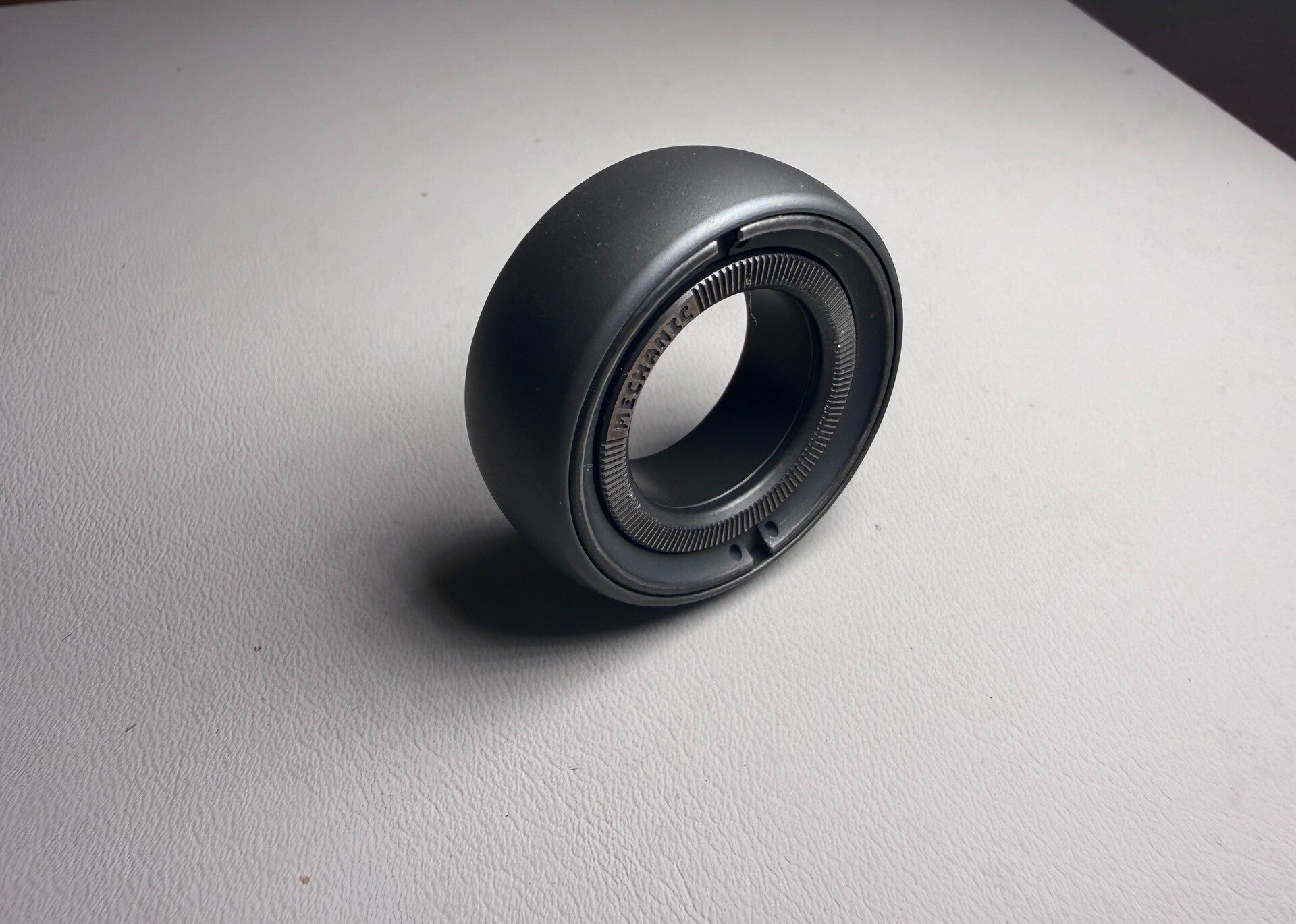 Mechanic C Pro
