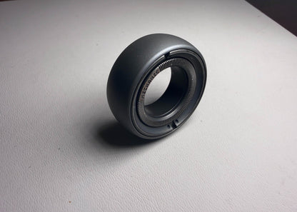 Mechanic C Pro