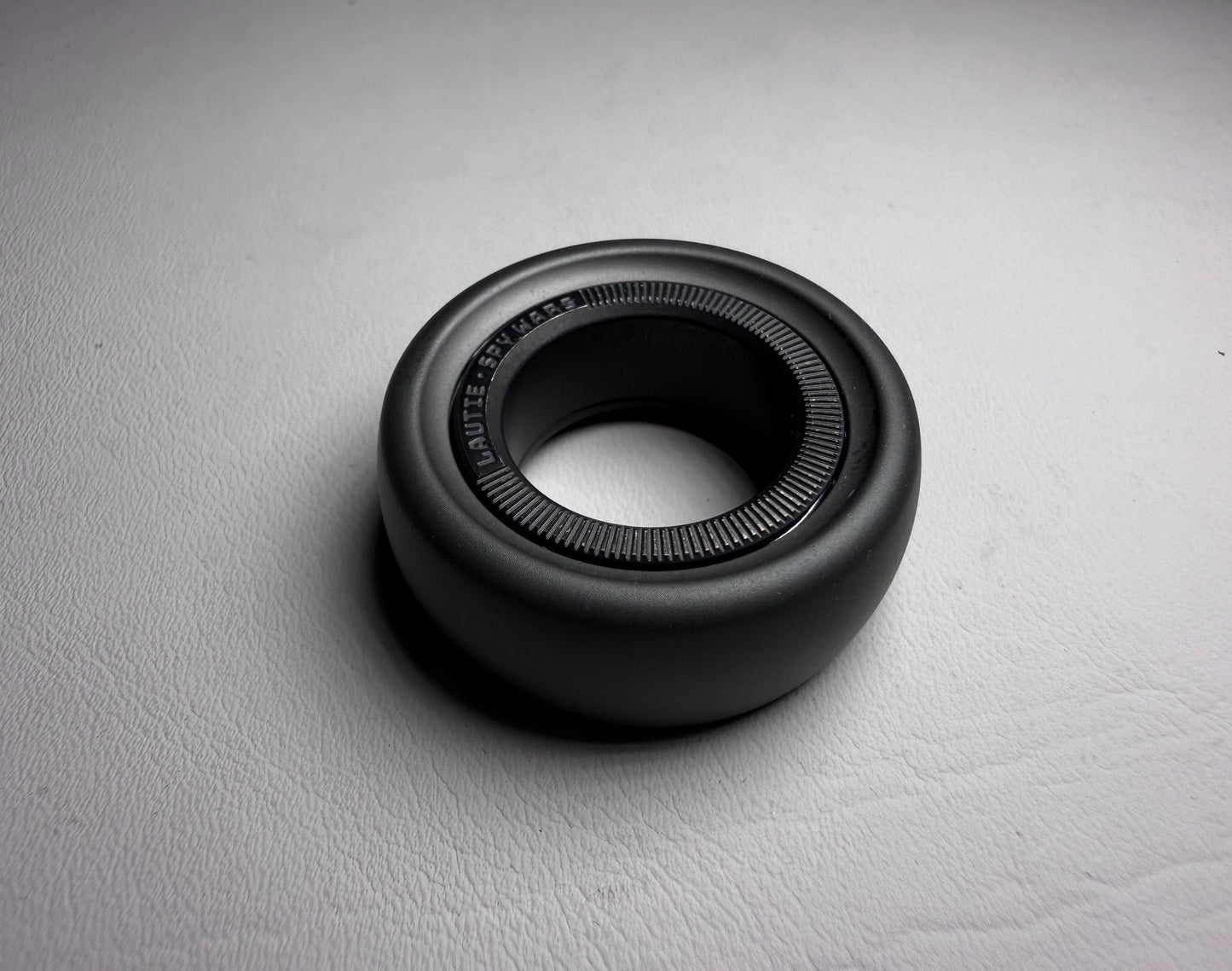Mechanic C Pro