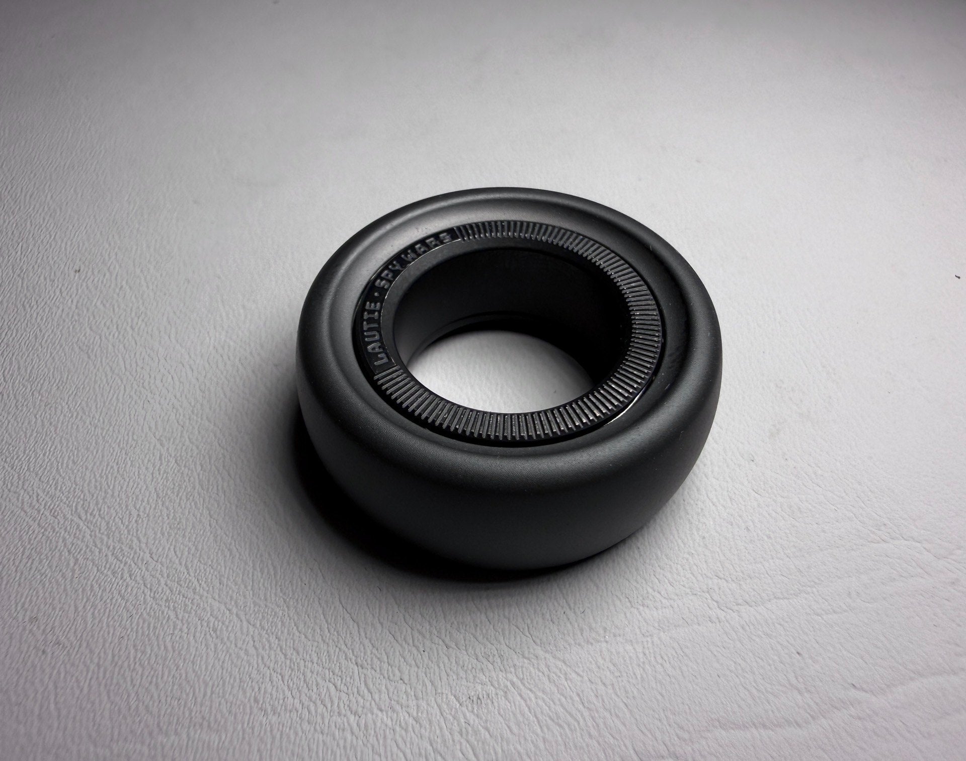 Mechanic C Pro