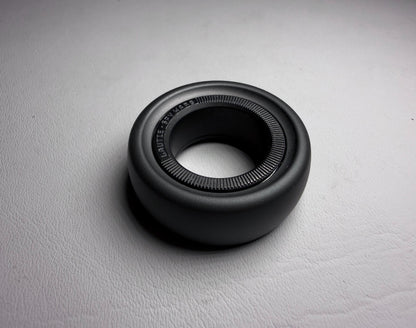 Mechanic C Pro