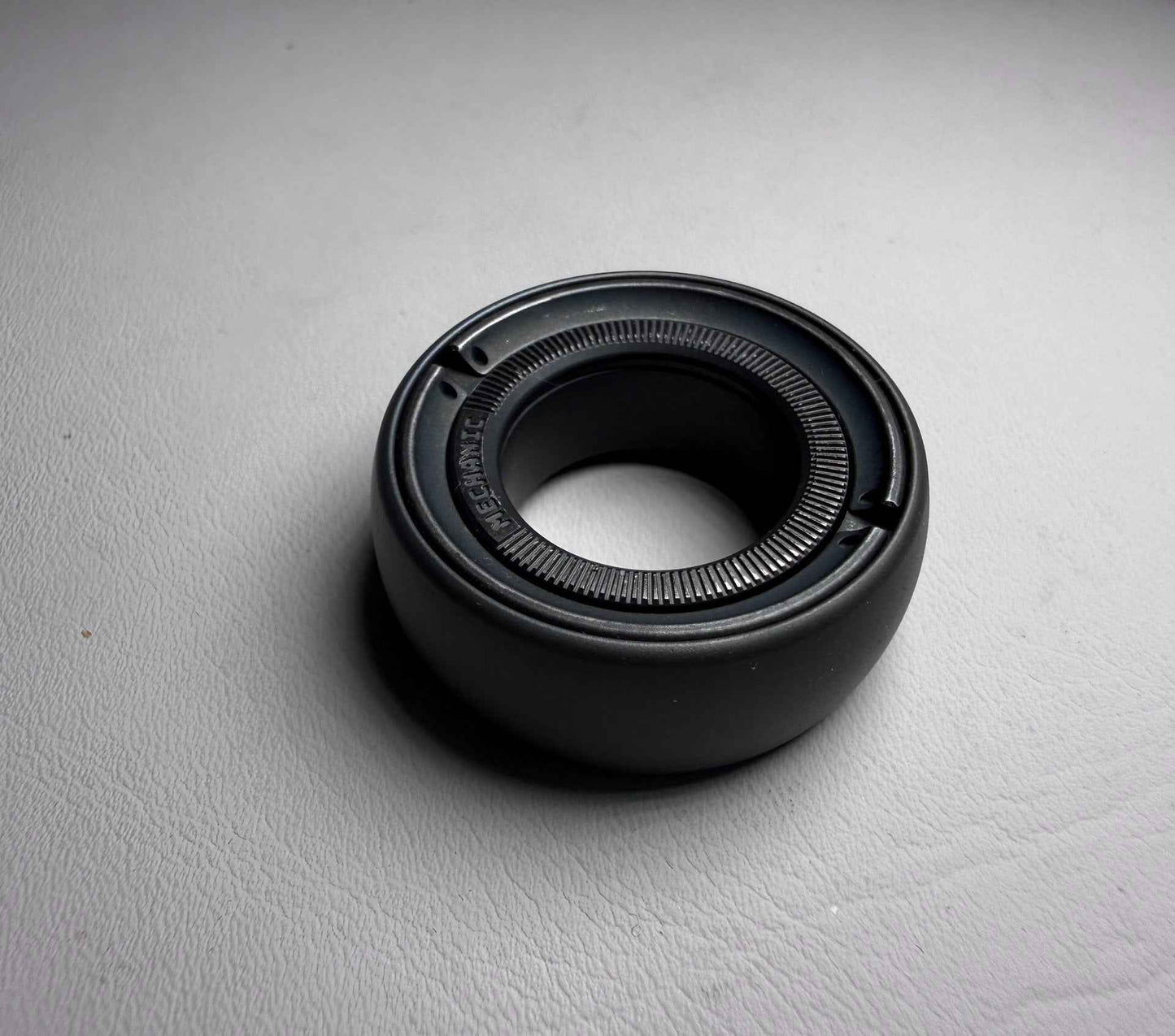 Mechanic C Pro