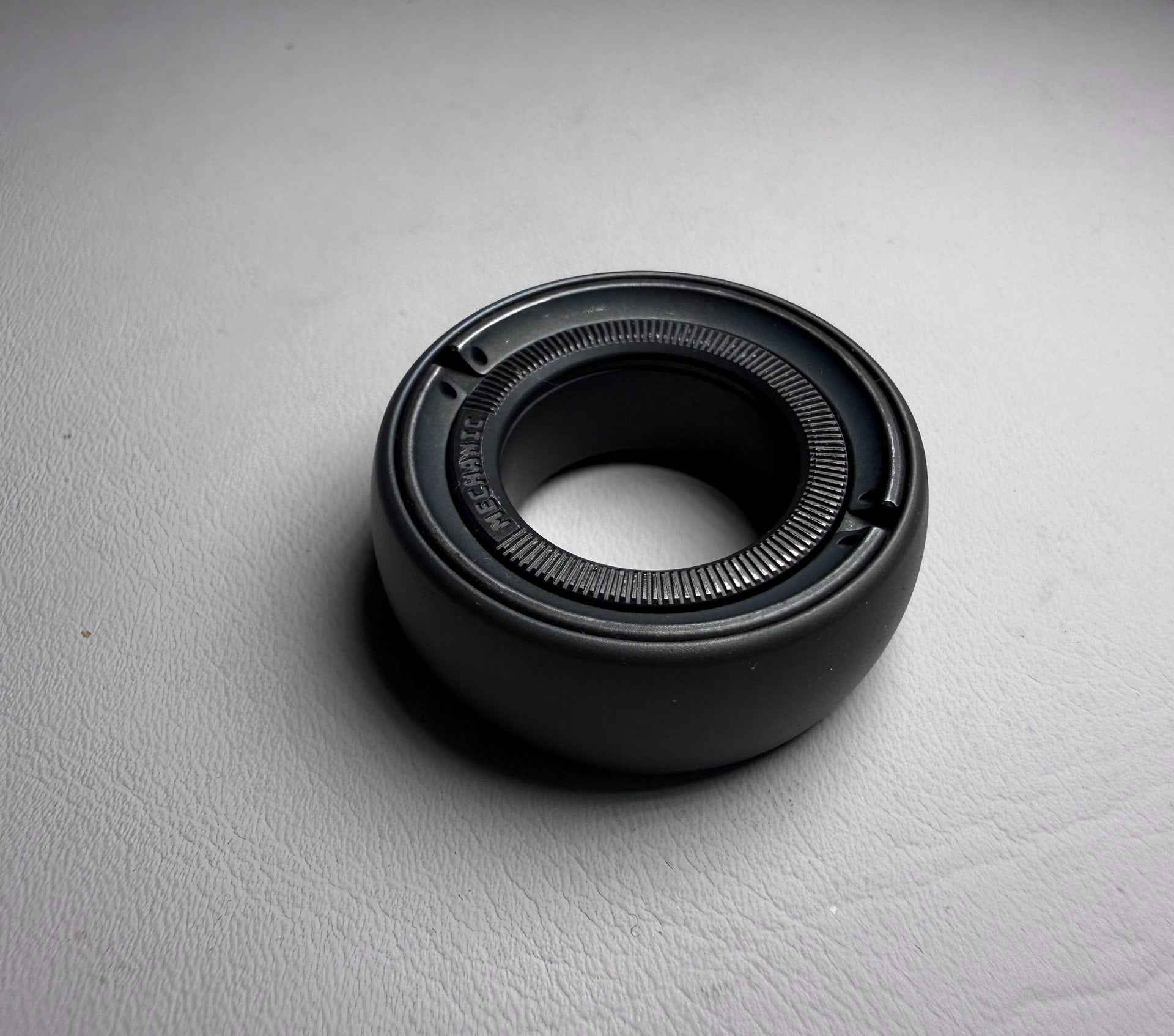 Mechanic C Pro