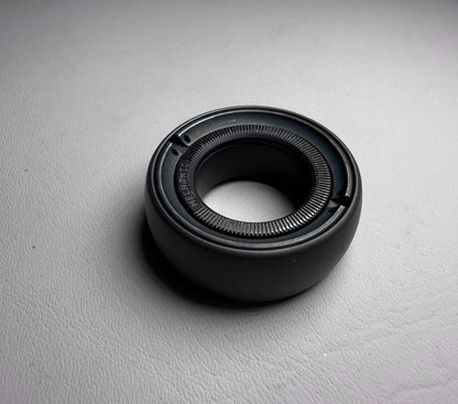 Mechanic C Pro
