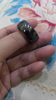 Mechanic C Pro Zirconium