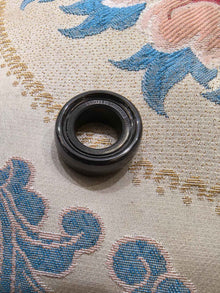 Mechanic C Pro Zirconium