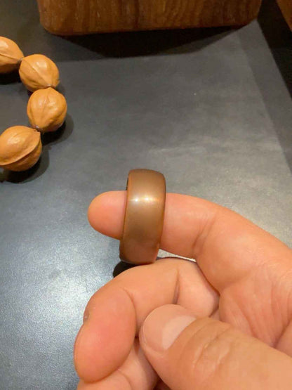 Mechanic C Zirconium Brass Copper