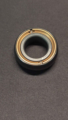 Mechanic C Zirconium