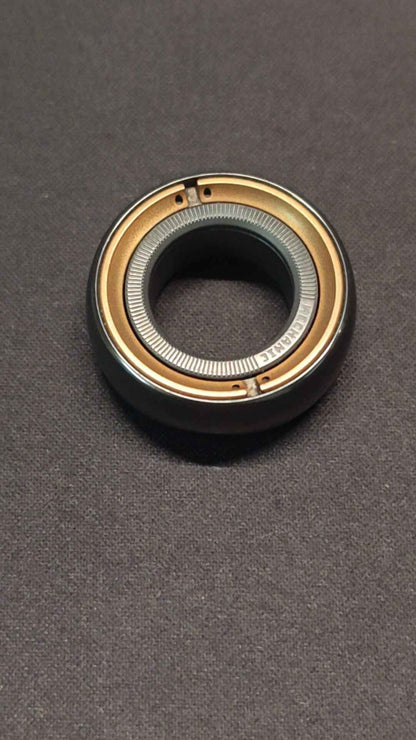 Mechanic C Zirconium