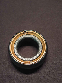Mechanic C Zirconium