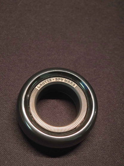 Mechanic C Zirconium