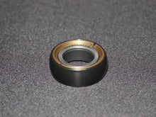 Mechanic C Zirconium