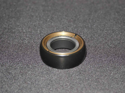 Mechanic C Zirconium