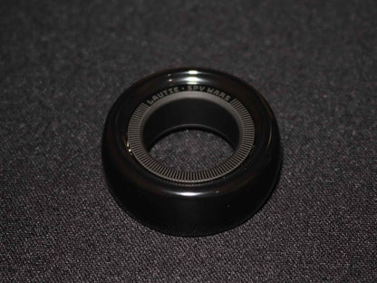 Mechanic C Zirconium