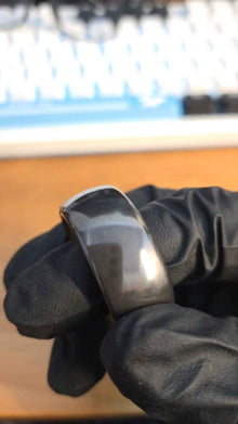 Mechanic C Zirconium Brass