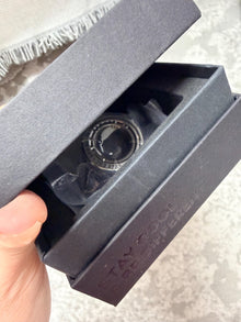 Mechanic-E Brass Zirconium