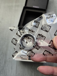 Mechanic-I Size #L Aluminum