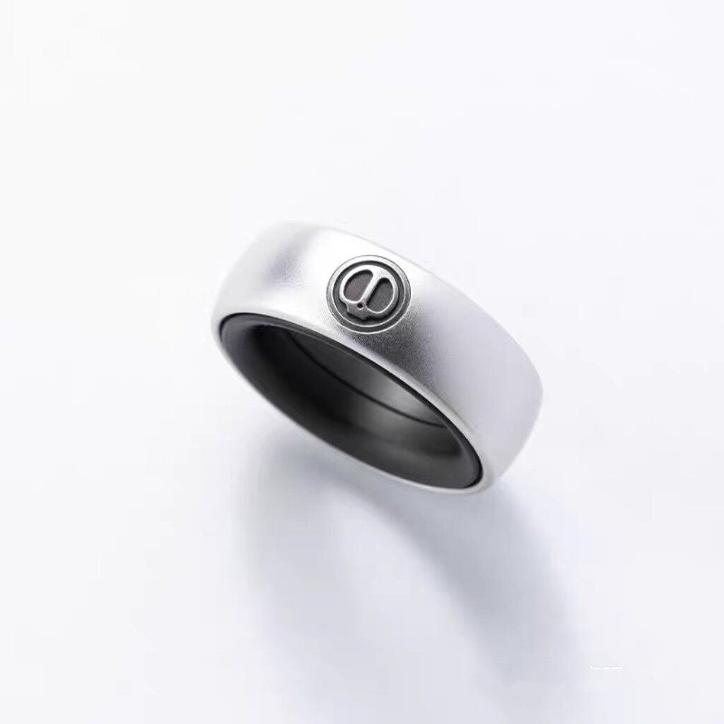 Mechanic-I Size #L Aluminum