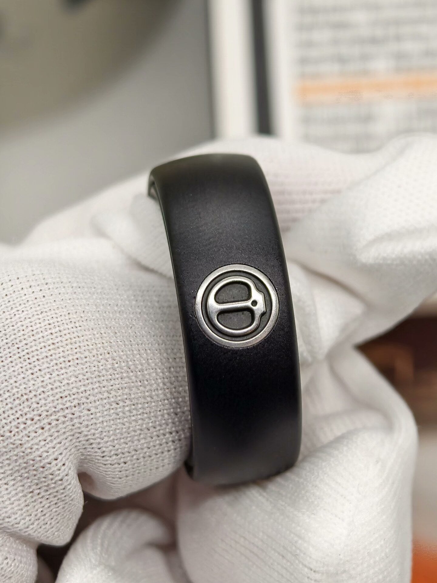 Mechanic-I Size #L Aluminum