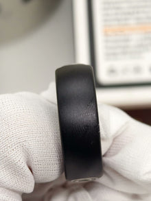 Mechanic-I Size #L Aluminum