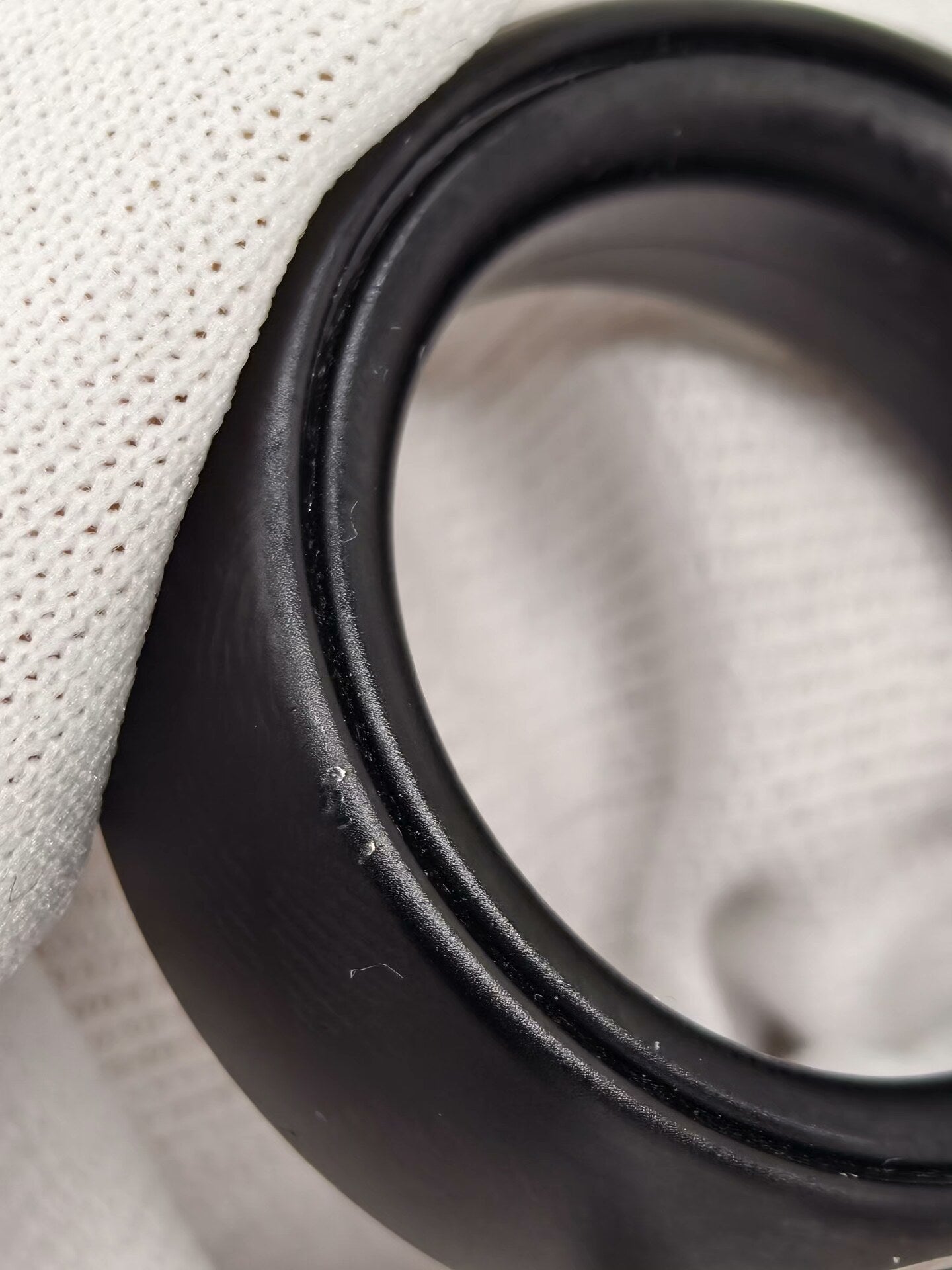 Mechanic-I Size #L Aluminum