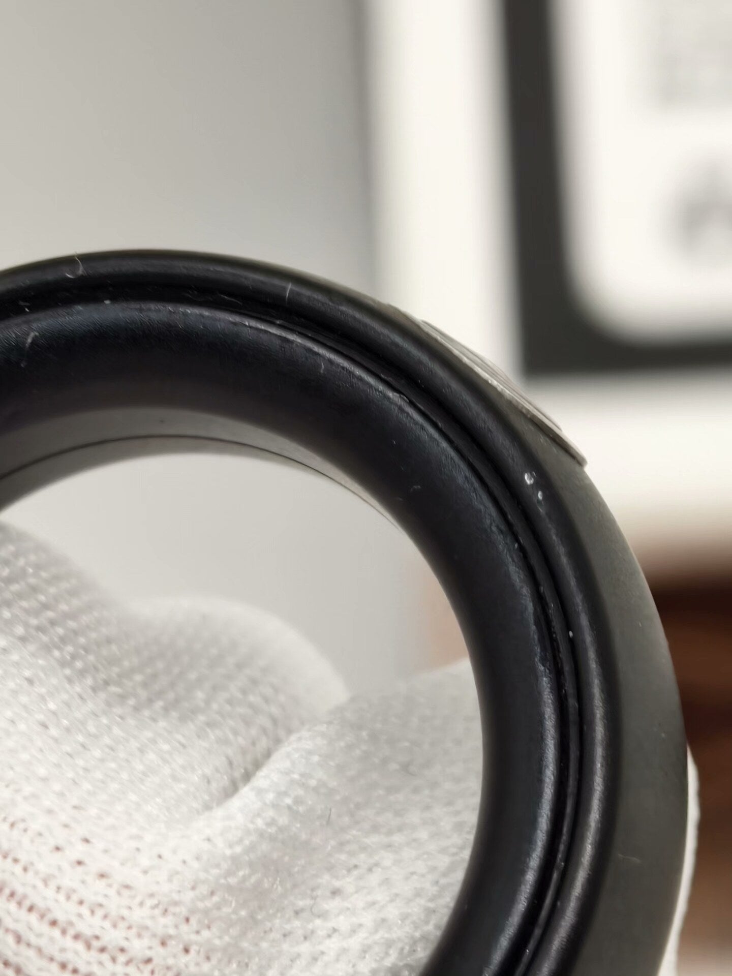 Mechanic-I Size #L Aluminum