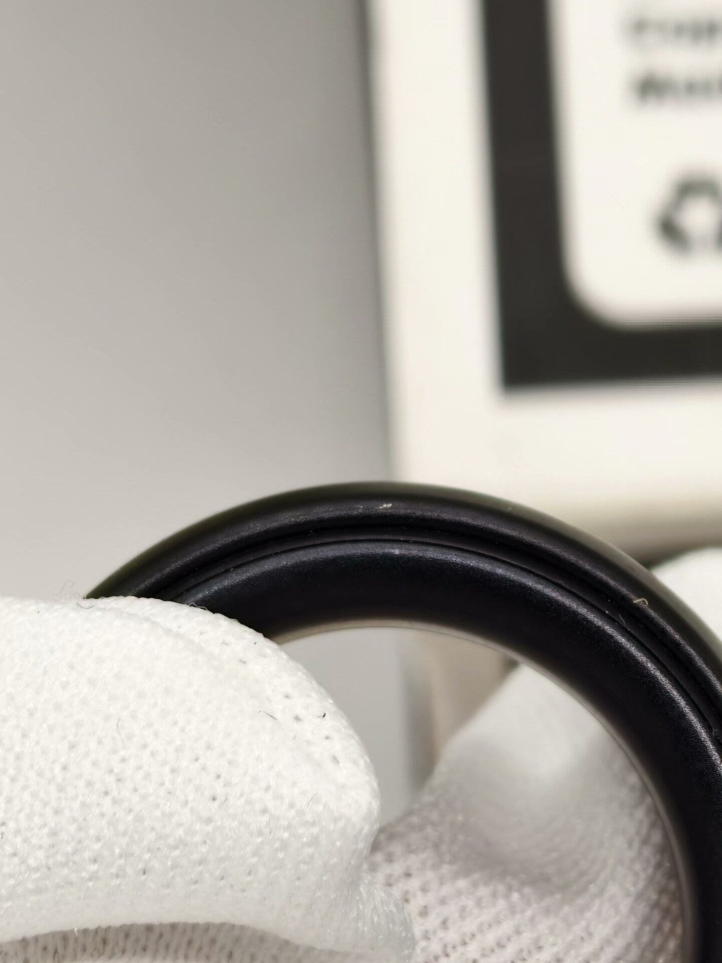 Mechanic-I Size #L Aluminum