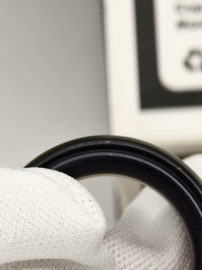 Mechanic-I Size #L Aluminum