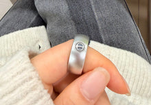 Mechanic-I Size #L Aluminum