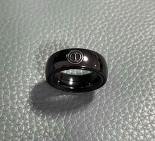 Mechanic-I Size #L Zirconium