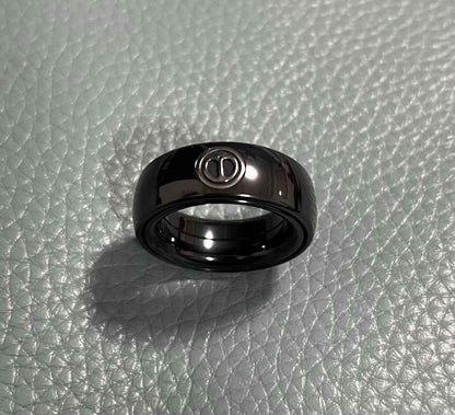 Mechanic-I Size #L Zirconium