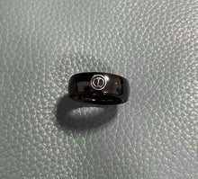 Mechanic-I Size #L Zirconium