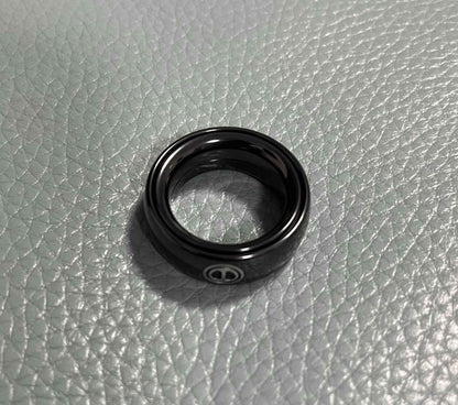 Mechanic-I Size #L Zirconium