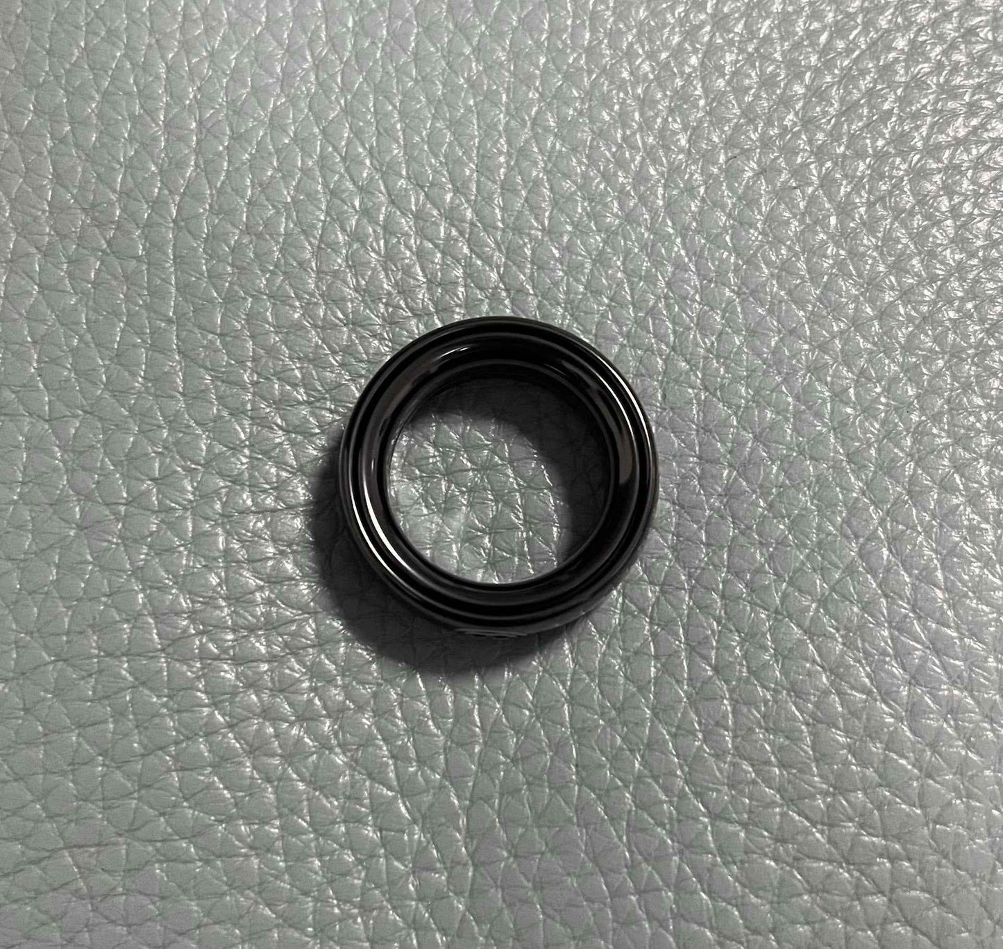 Mechanic-I Size #L Zirconium