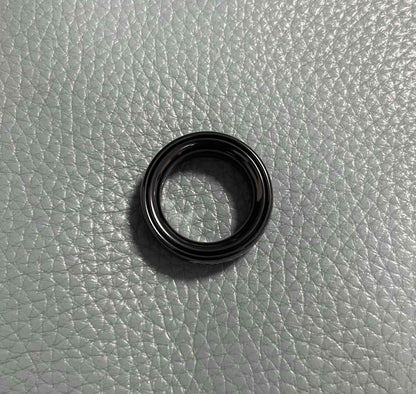 Mechanic-I Size #L Zirconium