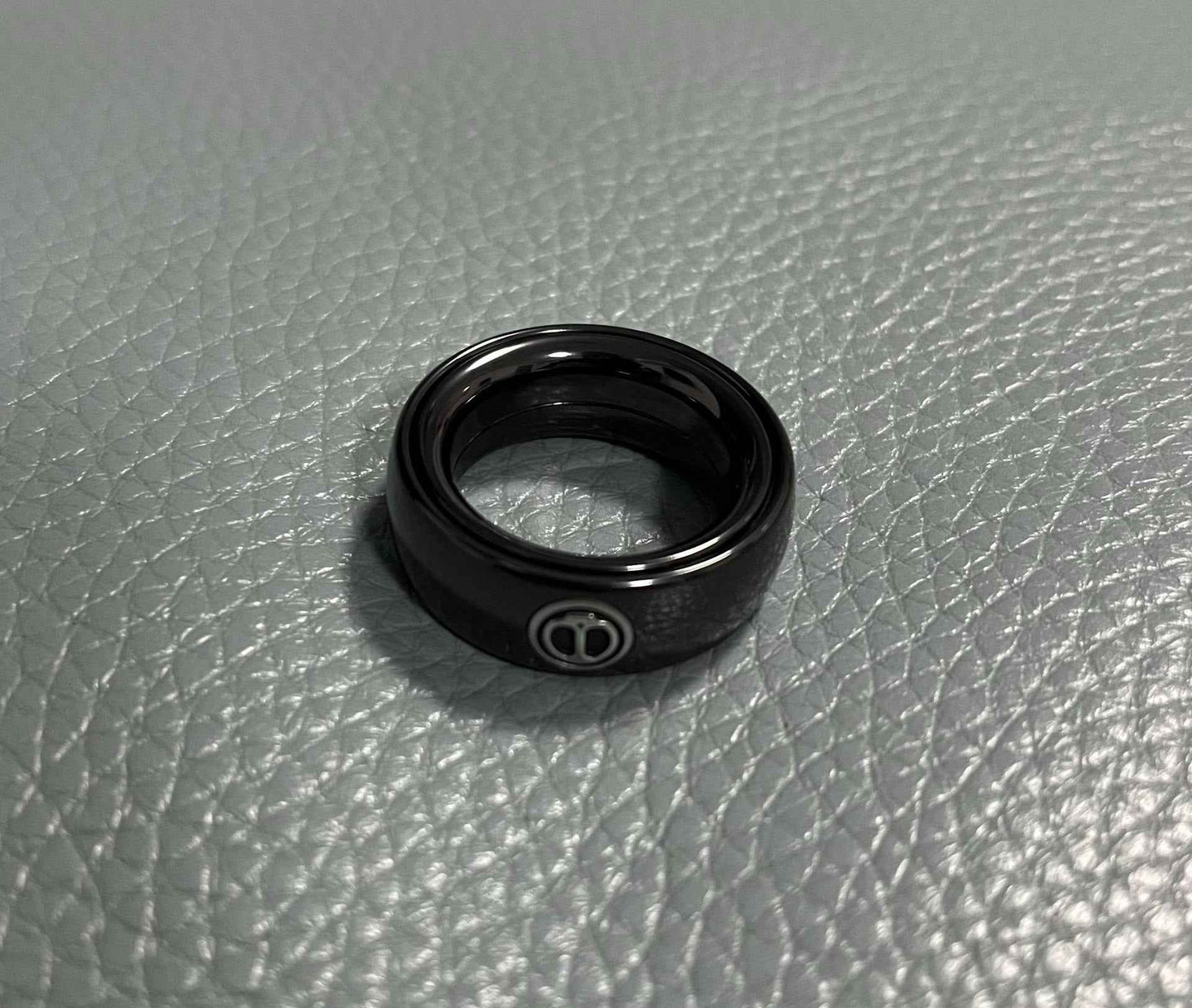 Mechanic-I Size #L Zirconium