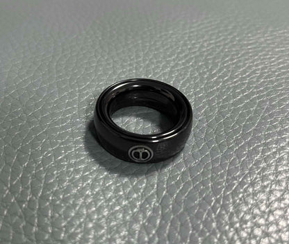 Mechanic-I Size #L Zirconium