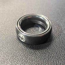 Mechanic-I Size #L Zirconium