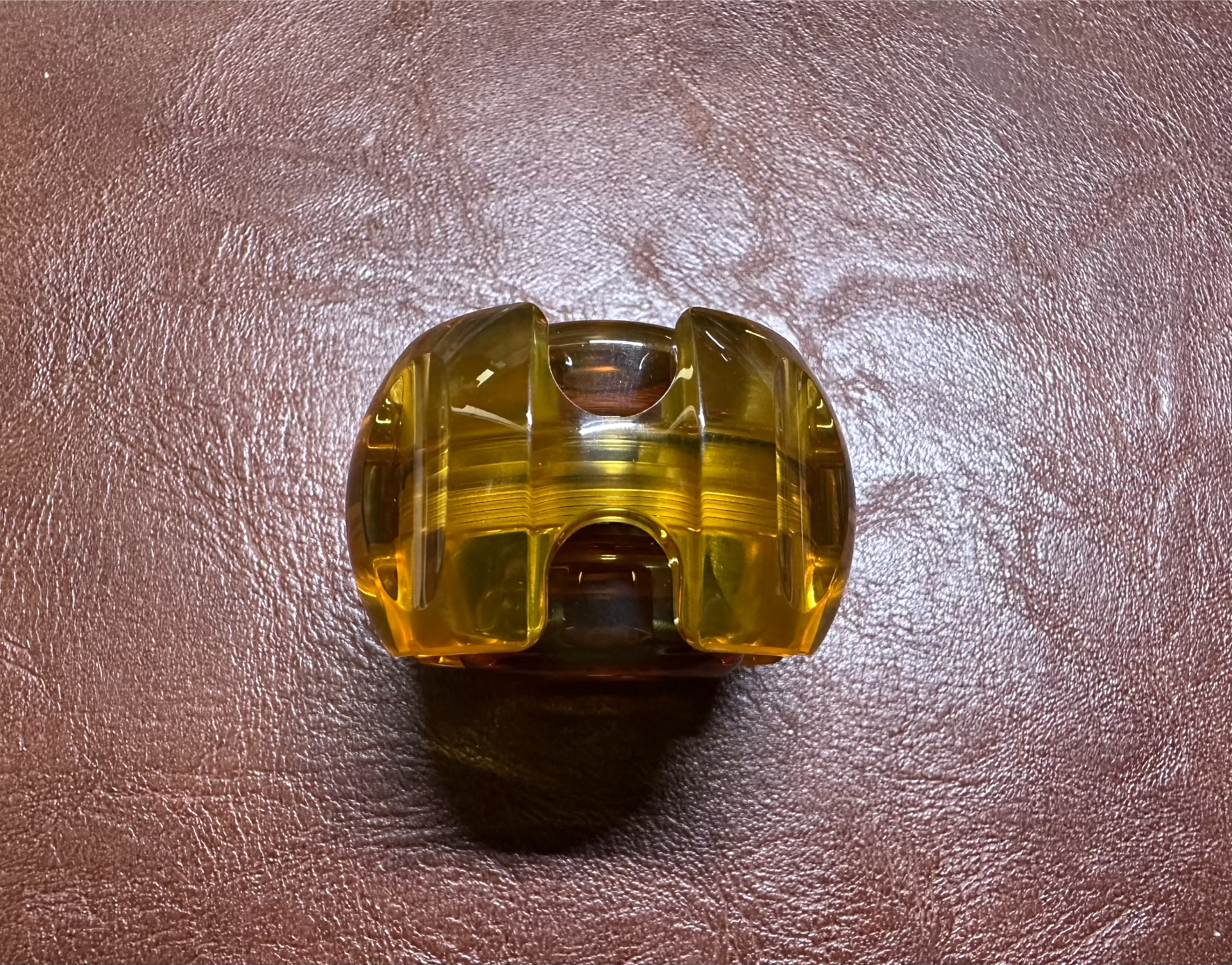 Noiz PEI