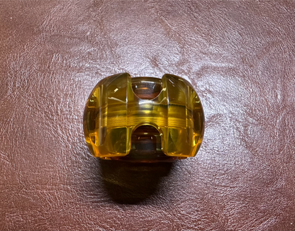 Noiz PEI