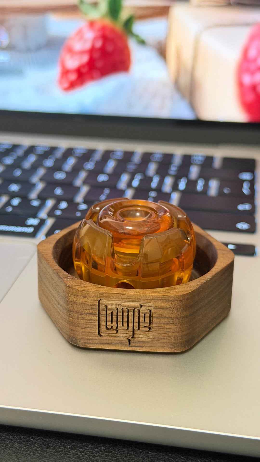 Noiz PEI