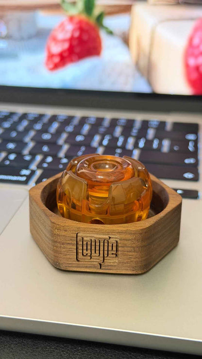 Noiz PEI