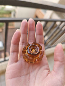 Noiz PEI
