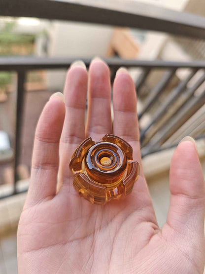 Noiz PEI
