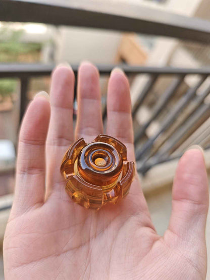 Noiz PEI