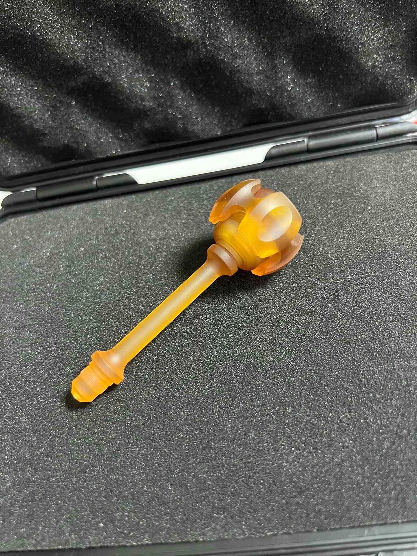 Noiz PEI