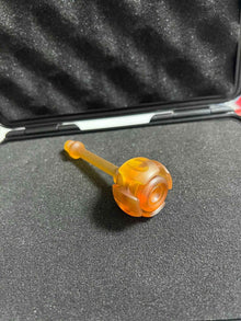 Noiz PEI