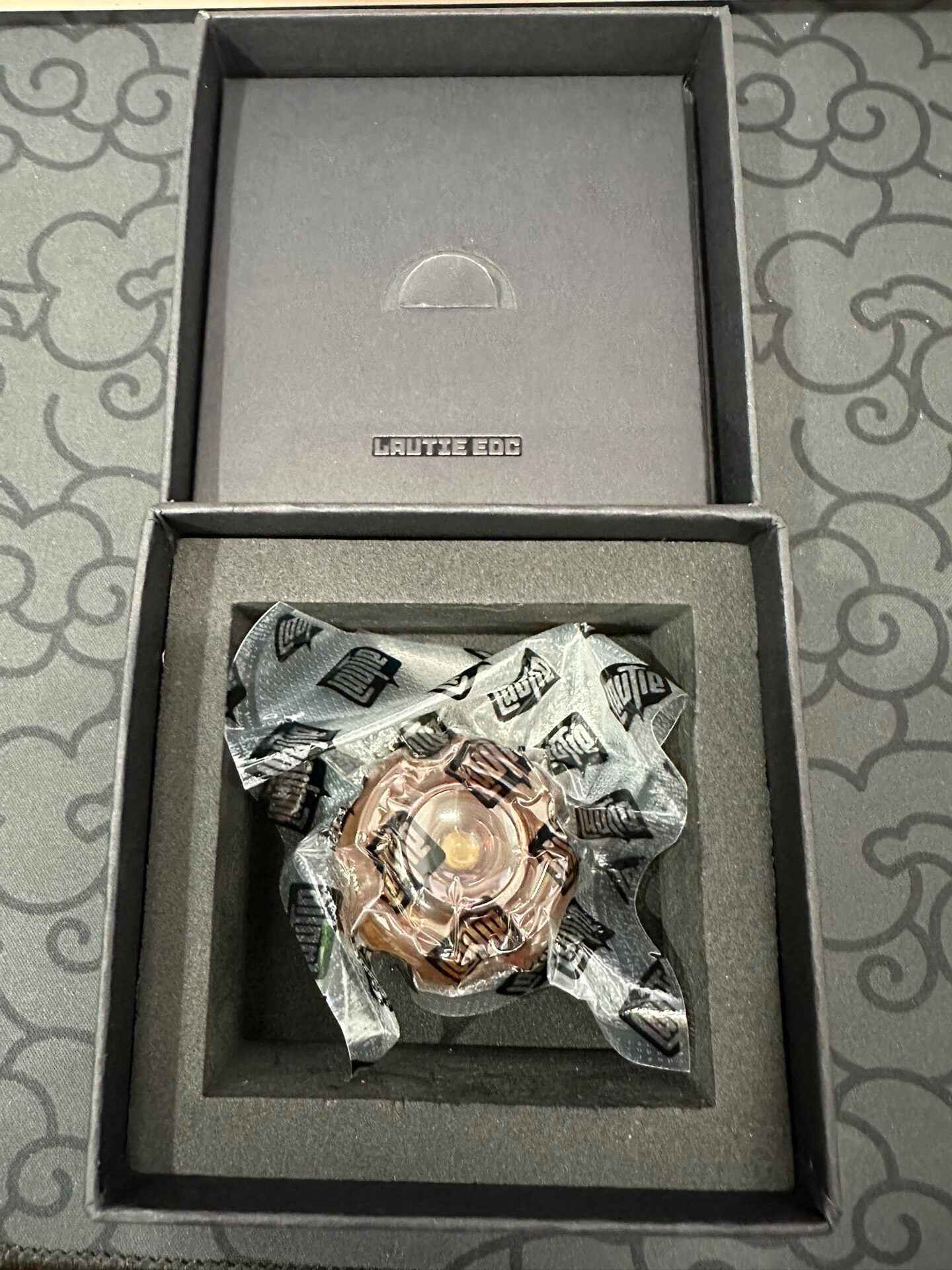 Noiz PEI Brand New